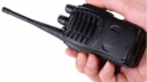 中国移动免费向疫情区提供9000台对讲机 对讲不受距离限制