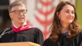 盖茨妻子承诺投资5000万美元在芝加哥打造“新硅谷”为女性创造更多机会