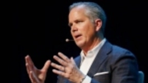 迪士尼吸收重组Hulu 高管直接接管现任CEO辞职