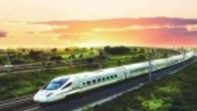 专家建议春节后返岗员工远程办公，这里是工具包！