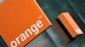 Orange最终选择诺基亚和爱立信在法国部署5G网络