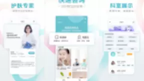 协力抗击疫情 美图皮肤医生携手上海市皮肤病医院在线免费义诊