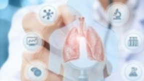 新型冠状病毒如何影响全球和中国智能手机市场？