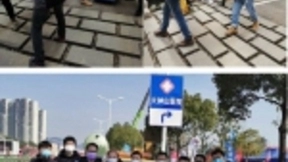 5000万！奇安信公布新冠疫情防控已落实专项捐赠金额