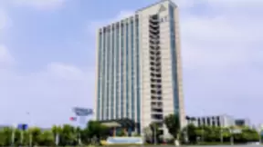 科大讯飞发内部信：战“疫”期间人工智能已辅助分析242万份病历