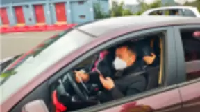 72小时极速开发上线，成都与阿里合作入境通道检疫登记系统