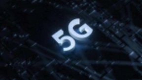 韩国5G流量已占全部移动流量的21%