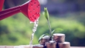 疫情造就的假象：在线教育“春天将至”