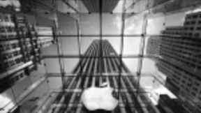 iPhone可能很快会被迫切换到USB-C接口