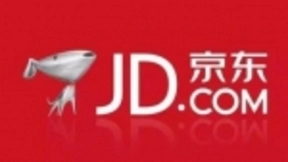 京东推出11项补贴政策 涵盖费用减免、健康保障等