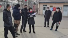 抗击疫情在行动，华为携手北京联通电信完成小汤山5G共建共享网络覆盖