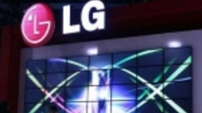 中国企业增产，LG Display将停止在韩国生产电视液晶面板