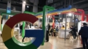 Ovum深度分析谷歌云亚太地区发展前景