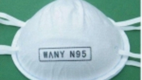 工信部回应“口罩荒”：全国口罩日产2000多万只