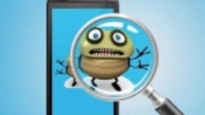 太可怕了！别让手机成为病毒载体