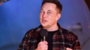 马斯克为特斯拉招聘AI人才：高中毕业也没关系