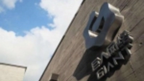 建中台推合伙人机制，巨人网络公布未来三年游戏业务规划