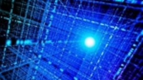 印度重金部署量子计算 投资高达11.2亿美元