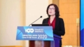 博世蒋京芳：L3级自动驾驶依然挑战重重