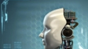 软银在英国成立机器人部门分支：沃森前销售总监加盟