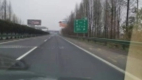 湖北联通网络铁军24小时保障通信畅通--致敬最美通信“逆行者”