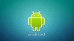 谷歌已向Android开发者支付逾800亿美元 比苹果少三成