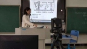 广东移动免费“远程课堂”已覆盖全省20万师生