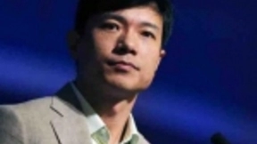 李彦宏内部信：任何情况下，员工的健康和安全都排在第一位