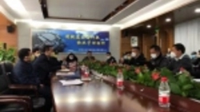 共同战疫 云天励飞AI技术助力疫情防控