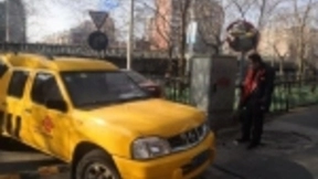 “抗击疫情 北京联通在行动”：北京联通及时开通抗击疫情心理援助热线