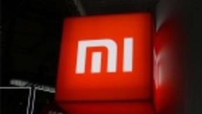 印度智能手机市场报告：华为不见踪影 小米OV狠狠压制苹果、三星