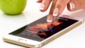 苹果公司的供应商计划2月10日在中国全面复工