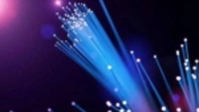 疫情阻击战：光通信企业风雨同舟