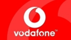 沃达丰5G动态频谱共享实现突破