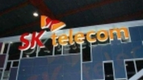SK电讯联手微软制作实感内容设施