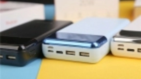 Type-C时代马上来了！欧盟将立法统一充电接口