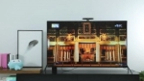 受冠状病毒影响LCD面板生产减缓 电视价格有望上涨