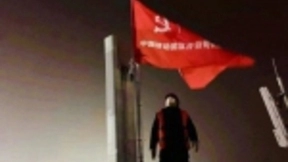 三大运营商：疫情防控期间用户欠费不停机