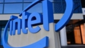 英特尔CEO：去年人工智能相关营收38亿美元