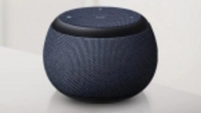 三星将推AI扬声器Galaxy Home Mini 与手机一起发布