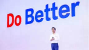 李彦宏：百度设立3亿专项基金 支持药物研发及公共安全教育