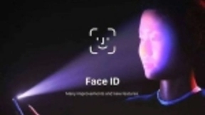 戴口罩的日子里，iPhone还能完成人脸识别吗？