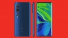 小米10拍摄样张首次放出：1亿像素加持清晰度不错