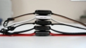 Apple Watch去年出货量达3070万块 超瑞士表企总和