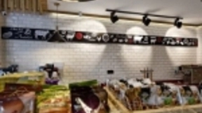 疫情下的生鲜电商：需求猛增，面临供应、运力、价格三项大考