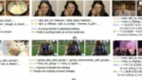 AAAI 2020学术会议提前看：常识知识与常识推理