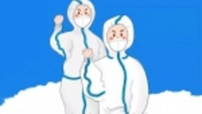 AI助力青岛抗击疫情，筛查排除疑似病例44例