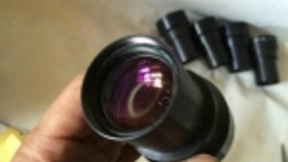 郭明錤：受新型肺炎影响，手机镜头厂商在今年上半年将面临严峻挑战