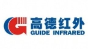 高德红外：红外测温仪供不应求，将快速形成大批量产品投放市场