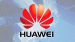 华为计划在欧洲成立5G生产基地 以提高当地对其设备的信心